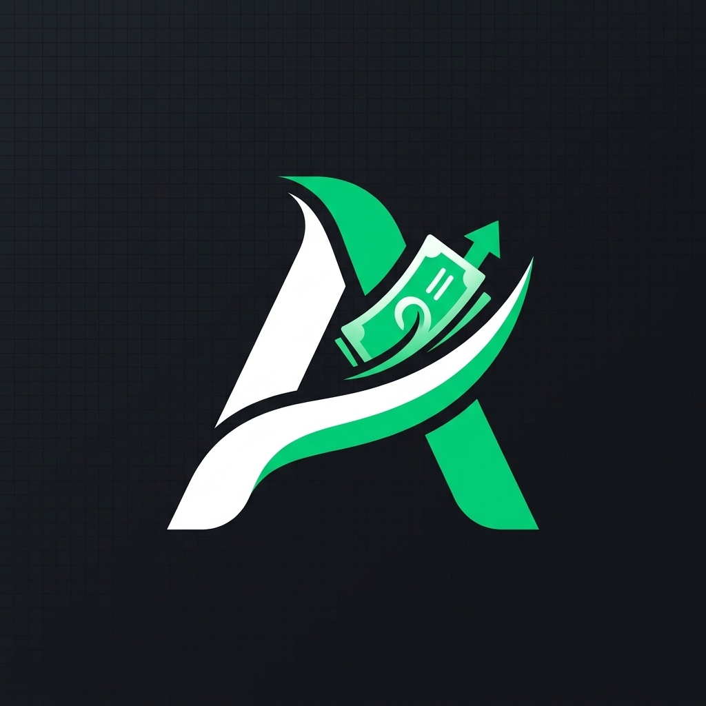 Aircash